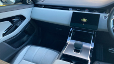 Land Rover Range Rover Evoque 2.0 D200 Edition 5dr Auto Diesel Hatchback